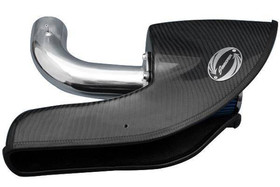 Układ dolotowy VW Passat 2.0 TDI 05- – Carbon Fiber Aero Form CF660-22