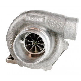 Turbocharger Garrett GTX3067R