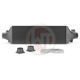 Intercooler Mercedes B200 CDI W246 EVO1 Wagner Tuning