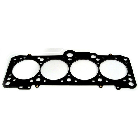 Head Gasket Volkswagen 1.8/2.0L EA827 .030" MLS, 85mm C4246-030 Cometic