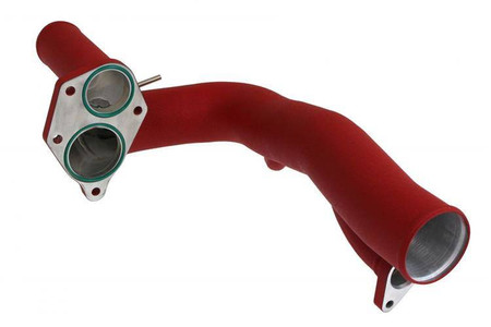 Turbo inlet Pipe Honda Civicx1.5T