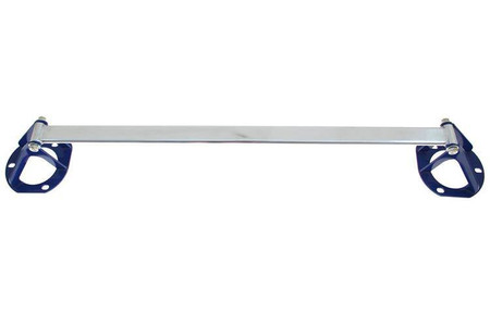 Strut Bar Mazda RX8 D1Spec