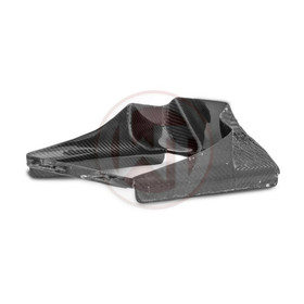 Water Cooler Mercedes E63 S AMG W213 S213 C213 A213 Wagner Tuning