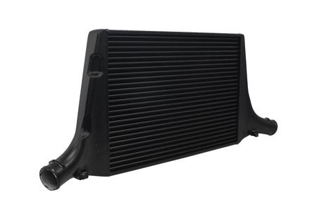 Intercooler Audi A4 A5 B8 2.0 TFSI