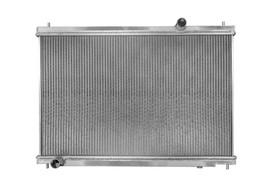 Performance Radiator Nissan GT-R R35 2009+