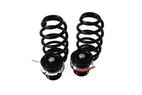 Zawieszenie gwintowane VOLKSWAGEN GOLF MK6 2WD 50mm 08-12 Street