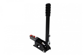Hydrauliczny hamulec ręczny B08 Górny Długi