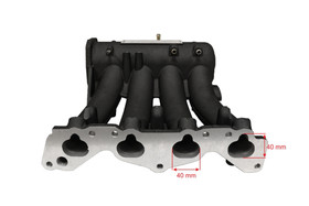 Intake Manifold Honda CIVIC 88-00 D-Series