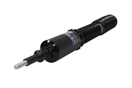 Zawieszenie gwintowane BMW E82 4CYL  07-13 Street