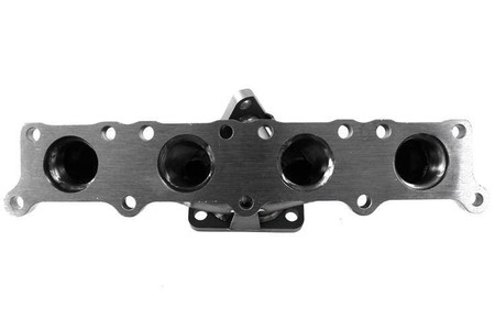 Exhaust manifold VAG 1.8T 20V T3 Extreme