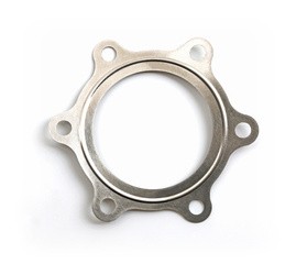 Uszczelka turbo GT32 6 Bolt .016" nierdzewna C15594 Cometic