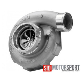 Turbocharger Garrett GTX4088R