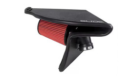 Intake system Audi A4 B8 A5 8T 2.0T 2007 - 2016 SLIDE 