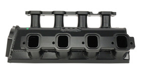 Kolektor dolotowy Corvette Camaro 14-21 LT1 102mm