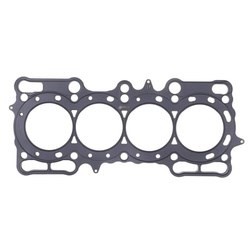 Uszczelka głowicy Honda H22A4/H22A7 .030" MLS, 87mm C4252-030 Cometic