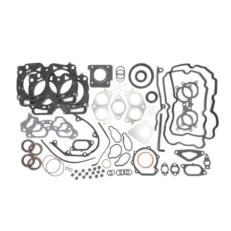 Head Gasket Subaru 2008-2018 EJ257 Engine Gasket Set, 101mm .052" MLX PRO2048C-052 Cometic