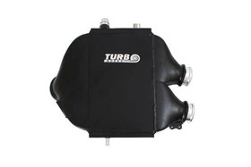 Intercooler BMW F80/82/83 M3 M4 2014+ Top Mount