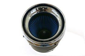 Układ dolotowy Mazda 6 2.5 08-11 – Carbon Charger CB-656