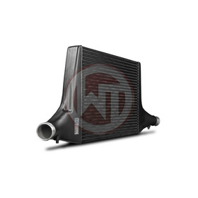 Intercooler Audi S5 FY 3.0 TFSI Kit Wagner Tuning