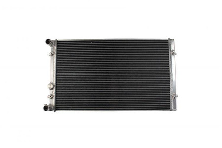Performance Radiator Audi TT 1999