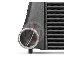 Intercooler Cupra Formentor VZ5 2.5 TFSI Wagner Tuning
