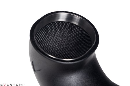 Intake system Audi SQ7 / SQ8 2020+ 4.0 TFSI V8 BiTurbo Eventuri  
