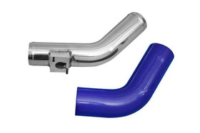 Układ dolotowy Audi A4 VW Passat 1.8 95-01 – Cold Air Intake ST-852