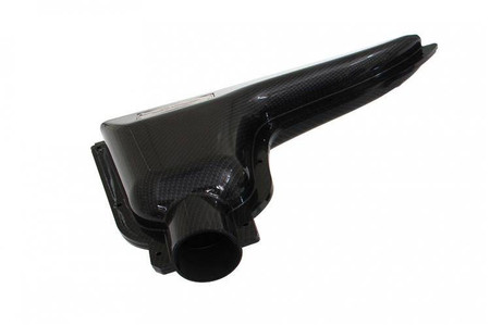 Układ dolotowy Peugeot 206 / 307 01- 1.6 16V – Aero Form PTS-152