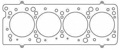 Head Gasket Lancia Delta Integrale 2.0T 8V/16V 85mm 004" MLS Cometic