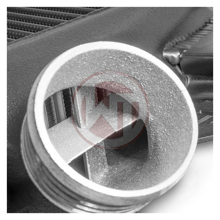Intercooler Audi TTRS 8J 2.5 TFSI EVO3 600HP Wagner Tuning