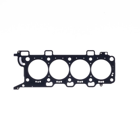 Uszczelka głowicy Ford 5.0L Gen-2 Coyote Modular V8 .040" MLS, 94mm Lewa Cometic C15370-040