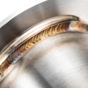 Downpipe BMW F07 550i 550ix GT N63B