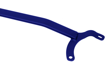 Strut brace Mini Cooper 2002–2006 – R50/R53