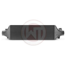 Intercooler Mercedes CLA180 W117 EVO1 Wagner Tuning