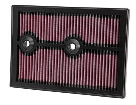 K&N Panel Filter 33 - 3004