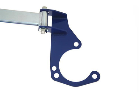 Strut Bar BMW E87 D1Spec