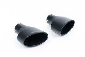 Wydech do Seat Cupra Formentor VZ5 2.5T 5 Cylinder 390PS 4Drive 2021 - 2025 Milltek Sport