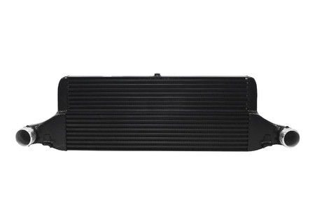 Intercooler Ford Fiesta ST180 ST200 1.6L EcoBoost MK7