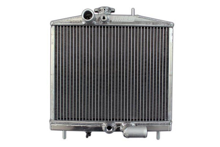 Performance Radiator Honda Civic 1996-2000 K20 Swap