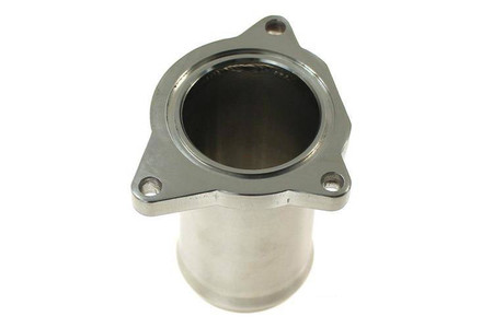 EGR valve replacement TDI AWX kit