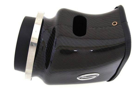 Układ dolotowy Audi A3 1.6 97-04 – Carbon Fiber Aero Form CF661-1