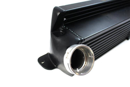 Intercooler BMW E81 E82 E87 E88 E90 E92 Diesel 90/125mm