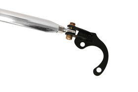 Strut bar Honda Civic 1988-2000 Pro Racing