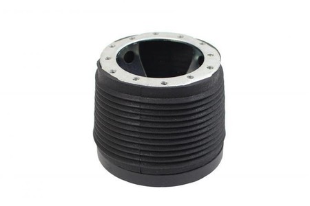 Steering Wheel Hub Daewoo