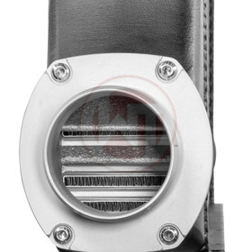 Intercooler Toyota Supra JZA80 MK4 EVO1 Wagner Tuning