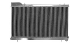 Performance Radiator Subaru Forester GF SF 02-08