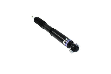 Zawieszenie gwintowane MERCEDES BENZ E CLASS W212 8 CYL 9 Street