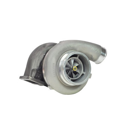 Turbosprężarka Garrett GT5533R