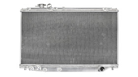 Performance Radiator Toyota Supra Mk IV Turbo