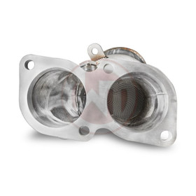 Downpipe BMW 1 Series E81 E82 E87 E88 135i Wagner Tuning